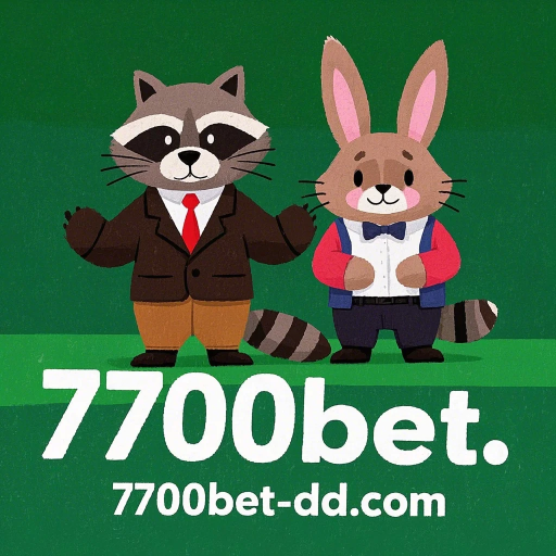 7700bet